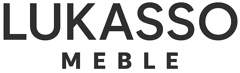 lukasso meble logo lukasso meble logo